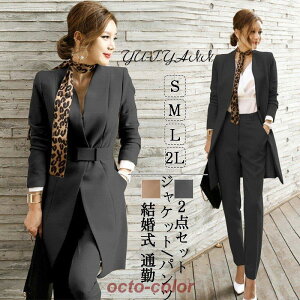 2_Zbg pcX[c fB[X OL X[c ʋ ZbgAbv w ؍ WPbg/pc אg I \ rWlX {Q Zj[X[c