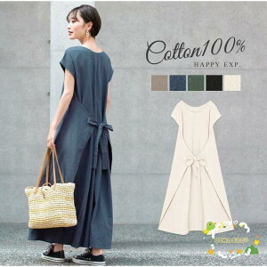 s[X  Gvs[X fB[X { ̌^Jo[ 30 40 50 t  V ꂢ }LV 