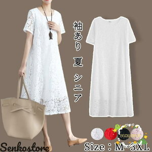 tH[}hX 50  s[X   VjA 30 70 p[eB[hX e O ~ZX 40 tH[}s[X 傫TCY 60