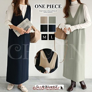 s[X Wp[XJ[g VlbN }LV䃏s[X O Tybg l n t H  30 40 50@ m[X[us[X R[f