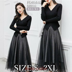 \ sAm l hX s[X  n G VlbN Z ubN  GKg sAm EFfBO [X nClbNhX r[Y vZ