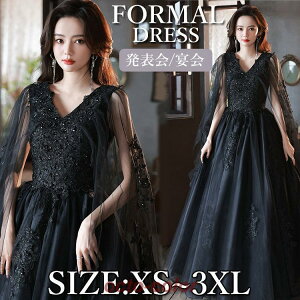 \ hX l O }LV  hJ Ȃ s[X ̎q w Z  ubN sAm EFfBO [X vZXC GK