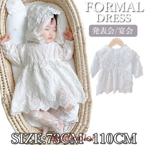 xr[hX {Q I  Ԃ s[X LbY qhX { o EFfBOhX t@Xi[ bV hJ Vv 킢