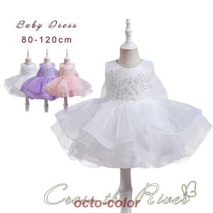 xr[hX  Ԃ s[X LbY qhX {  EFfBOhX t@Xi[ Vv 킢 a v[g Mtg 