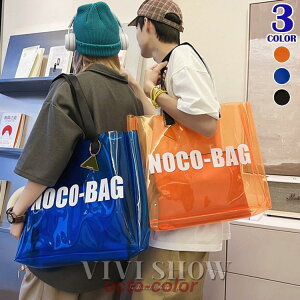 g[gobO NAobO fB[X e rj[obO C v[ obO v[obO r[`obO |[`t