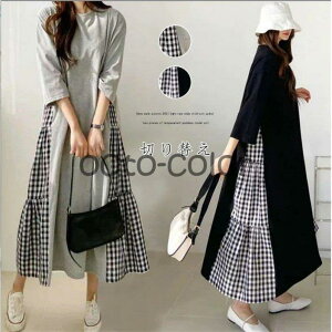 s[X fB[X 40 Os[X t  ؂ւ `FbN    JWA ʋ  傫TCY ̌^Jo[ 30