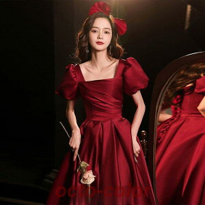 hX C CujOhX ptX[u Te hX {  vZXhX OhX \hX Cbh QXghX