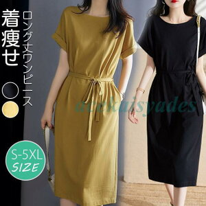 s[X ĐV O s[ fB[X O  n wl 傫TCY ̌^Jo[ 40 30 20  Vi V