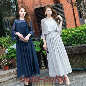 5F O tH[}s[X 傫TCY ̌^Jo[  AC  p[eBhX  I 񎟉 50 t i t 3040