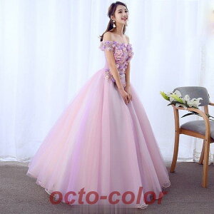 CujOhX {[glbN ItV_[ p[vsN OhX \ thX AC  lhX p[eB[hX