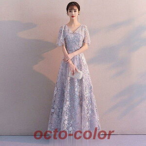 X_[C OhX tA thX CujOhX 20 30 40  񎟉 \ p[eB[hX O Vo[O[