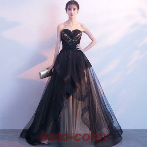 CujOhX  m[X[u rX`FhX OhX \hX ubN thX hX 񎟉hX Ă΂hX AC