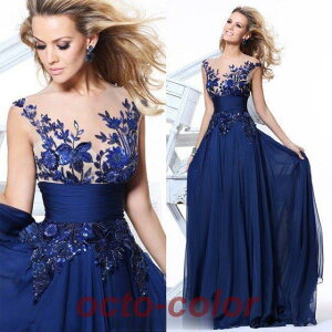 CujOhX 40 C p[eBhX m[X[u OhX 50 \ thX wJ 񎟉 Ă΂hX 傫TCY