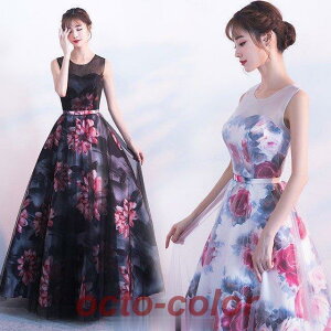  p[eB[hX m[X[u vgԕ  zCghX OhX 30 40 50 CujOhX \ thX Ă΂