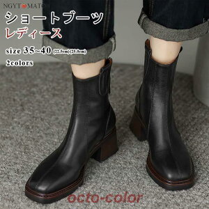 V[gu[c V[g fB[X XNGAgD [q[ XNGAq[ PU  ₷ ₷ JWA H~ l  r ʋ ʊw