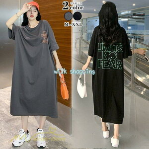 郏s[X }^jeBEFA fB[X   i Dw 傫TCY ̌^Jo[  Ђ }^jeBs[X s[X