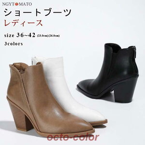 V[gu[c fB[X V[g u[eB[  PU nCq[ |CebhgD ₷ ₷ ItBX ʋ R[q[