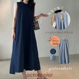 s[X Os[X m[X[us[X  fB[X }LV O ACVGbg 傫TCY t  ꂢ