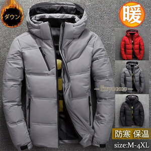 _EWPbg Y nClbN _ER[g V[g LeBOR[g AE^[ t[ht n  h H~ ~ ʋ