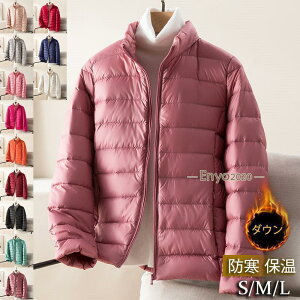 _EWPbg fB[X _ER[g V[g AE^[  HD y g Vv  傫TCY h ʋ ~ }}