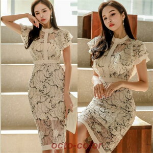 s[X ꂢ fB[X t  ~  p[eB[hX ^Cgs[  hX Os[X Ă΂ Ǝ [X i 