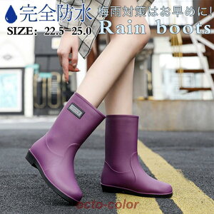 Cu[c CV[Y fB[X ~h V[gu[c Sh C J JC C J̓ Ȃ EȂ ʋ ʊw 킢