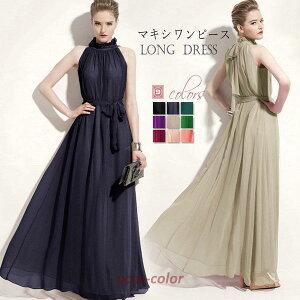 OhX fB[X m[X[u }LVs[X aC t  p[eBhX GKg oylR|Xz