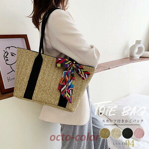 obO fB[X XJ[tt e g[gobO 񂰃obO { Xg[obO ҂݃obO nhobO