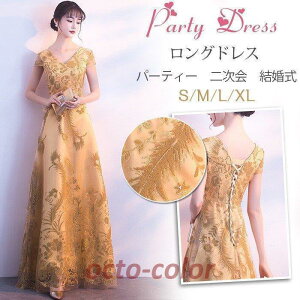 OhX t l hX }LV p[eB[hX  hX  VlbN \ EFfBOhX p[eB[ 񎟉 Ă΂hX