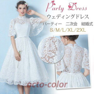 p[eB[hX hX [X EFfBOhX zCg  s[X  OhX t p[eBhX l  Ă΂ hX