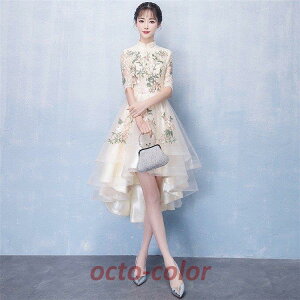 p[eB[hX p[eBhX [X hX  s[X s  ~fBAhX 񎟉 Ă΂ EGfBOhX 傫TCY 񎟉