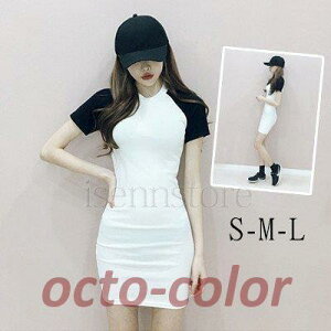 s[X  s[X ~j ^Cgs[X zF EhlbN ꂢ fB[X {fBR Jbg\[s X  30 20 i