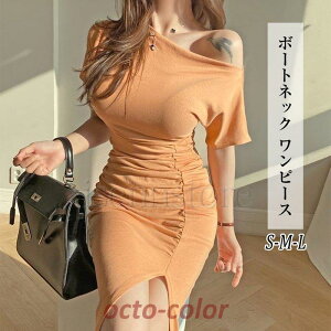  ^Cgs[X ؍t@bV fB[X s[X Jbg\[ fRe ItV_[ G s ΂ߋ MU[s[X n X t