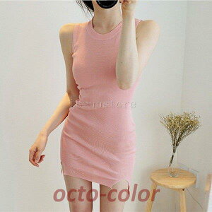 s[X fB[X m[X[u ^Cg jbgs EhlbN ~js G n Xbg t ʋOL p[eB[hX3F