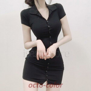 |s[X  ݕt tg{^ OJ fB[X ^Cgs[X ~j n X  t ăs[X ؍ 203040