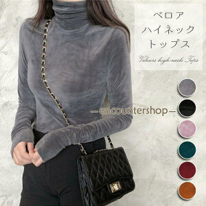 xA  TVc nClbN ^[glbN gbvX fB[X t H ~ vI[o[ Ci[ C[h