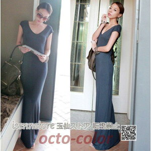 OhX VlbN }LV fB[X ؍ }LV䃏s[X _[ n ^Cg ̌^Jo[ t203040t@bV 