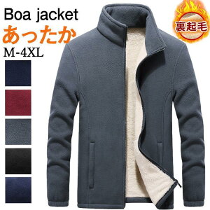 {AWPbg Y t[XWPbg u] {A AE^[  OJ h   AE^[ JWA H~ 