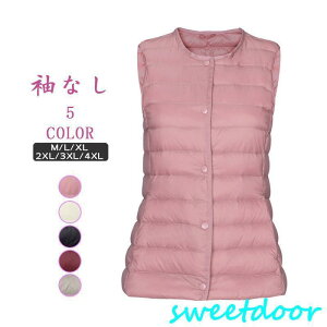 [|[`t_ExXg H~t Ci[_E fB[X t@bV gbvX AE^[ xXg n V[g  y  h אg