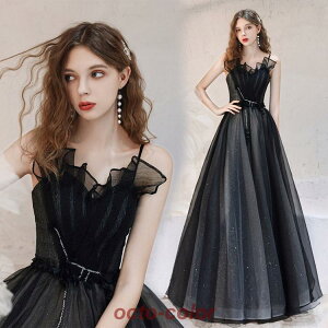 CujOhX  OhX L~hX ubN \hX thX `[ p[eB[hX 񎟉hX Ă΂hX O AC