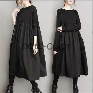 s[X Os[X fC[Y s[X ؂ւ 傫TCY   n ̌^Jo[ JWA ꂢ  o