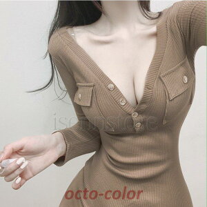 s[X VlbN  jbgs[X fB[X ^Cgs[X ~j |Pbgt tg{^ n Vv  X 