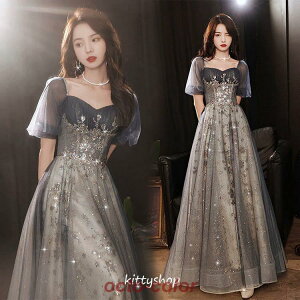 CujOhX XpR[ LLhX LC \hX ptX[u OhX p[eB[hX hX 񎟉hX O