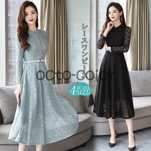 s[X fB[X ꂢ tH[}s[X  hX [Xs[X  ACs[X p[eB[hX i }}s[X 40