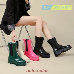 Cu[c O fB[X y Sh  ~ C CV[Y JC Ou[c J