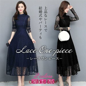 s[X fB[X [Xs[X t ꂢ [X tH[} hX O  p[eB[  IV 30 40