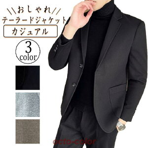 WPbg Y 50 40 H 40j rWlXJWA JWA YWPbg JWAWPbg e[[hWPbg CPIW 傢