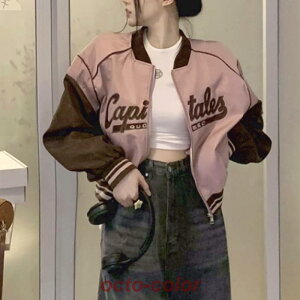 X^W sN g AJ  WPbg V[g AE^[ l JWA  Ȃꊴ t YCN X|[eB[