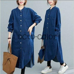 fjs[X fB[X 40 ꂢ  Os[X t s[X fj ̌^Jo[ JWA IV l   30 50