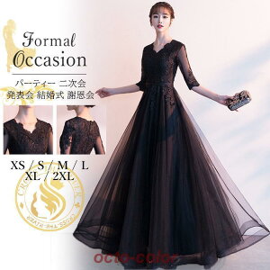 p[eB[hX CujOhX  sAm\ OhX s[X  ԎhJ KN }LVhX  [X VlbN  20 30 񎟉 